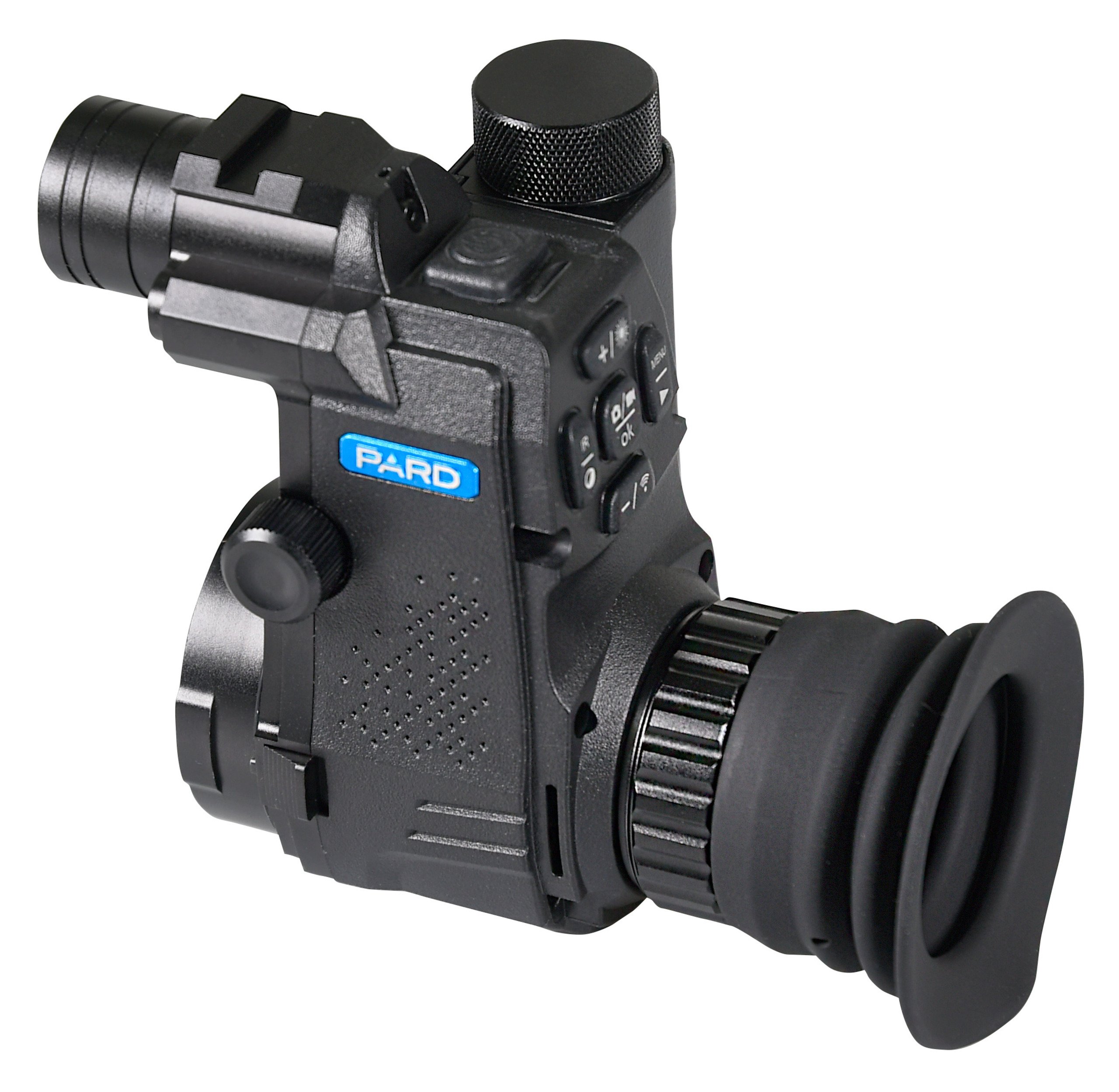 PARD NV-007S 940nm HD-Dual PARD NV-007S 940nm HD-Dual