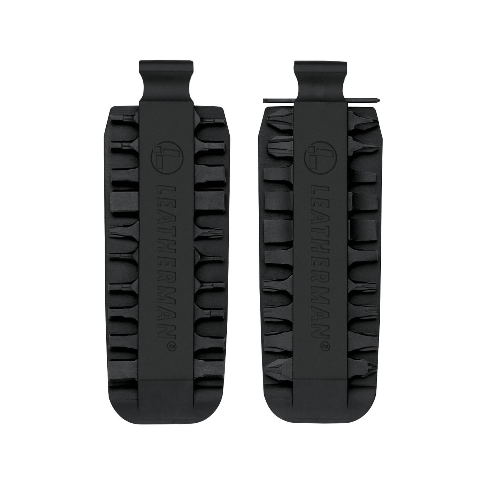 LEATHERMAN Bit Kit