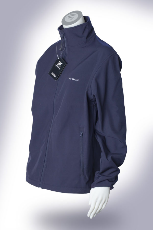 ZOLI Softshell Jacke ZOLI Softshell Jacke