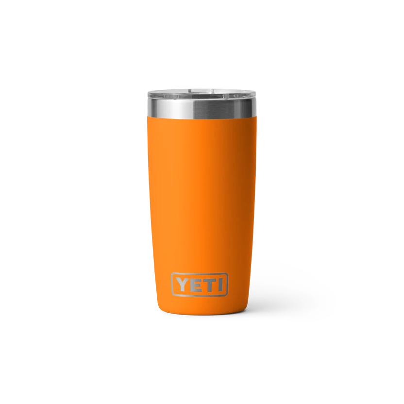 YETI Rambler Tumbler 296ml 
