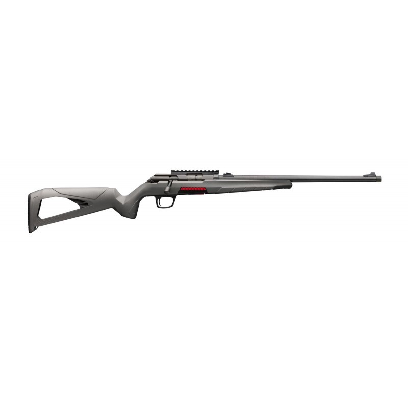 WINCHESTER Xpert Composite LL42cm .22 lr.