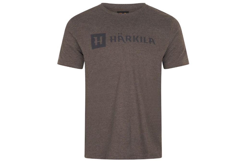 HÄRKILA Identity T-Shirt