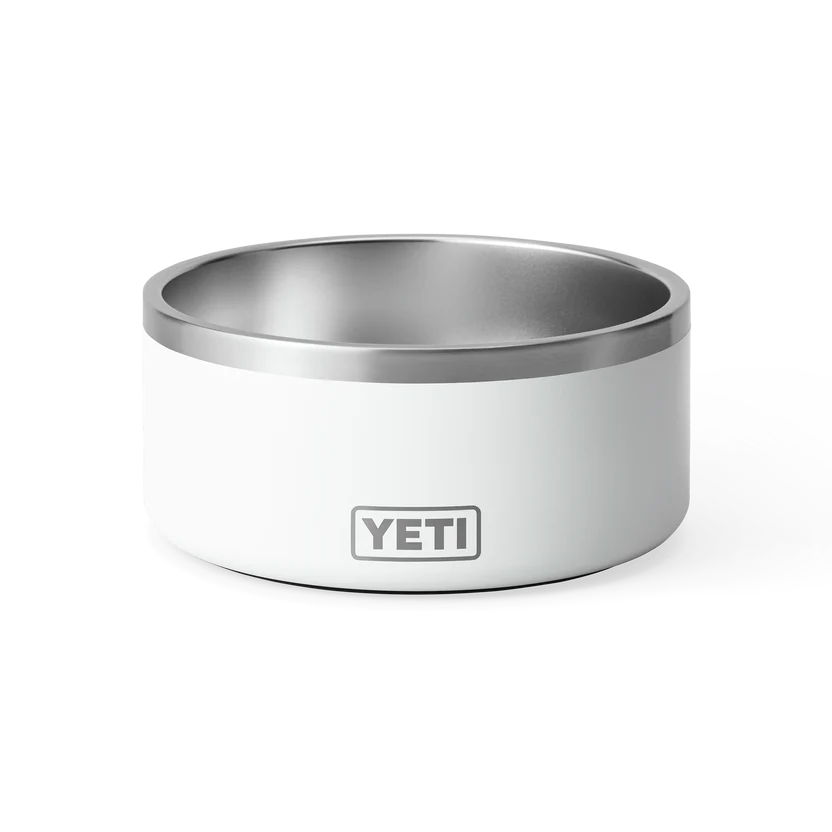 YETI Hundenapf Boomer 8 YETI Hundenapf Boomer 8