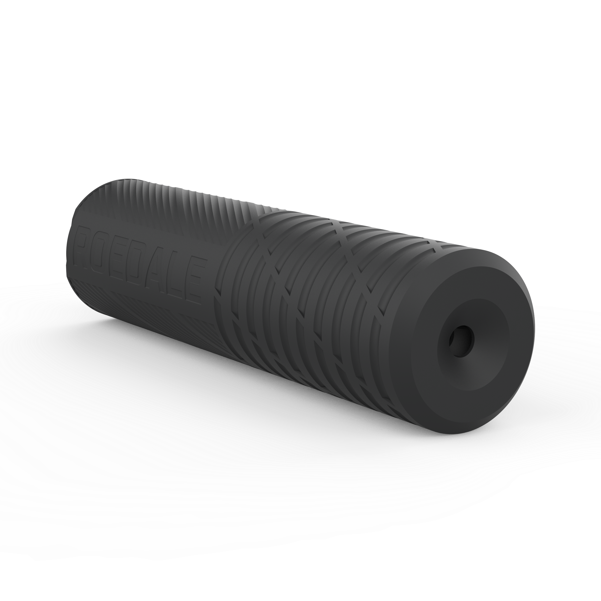 ROEDALE Ti48 MK-X 8-8,5mm