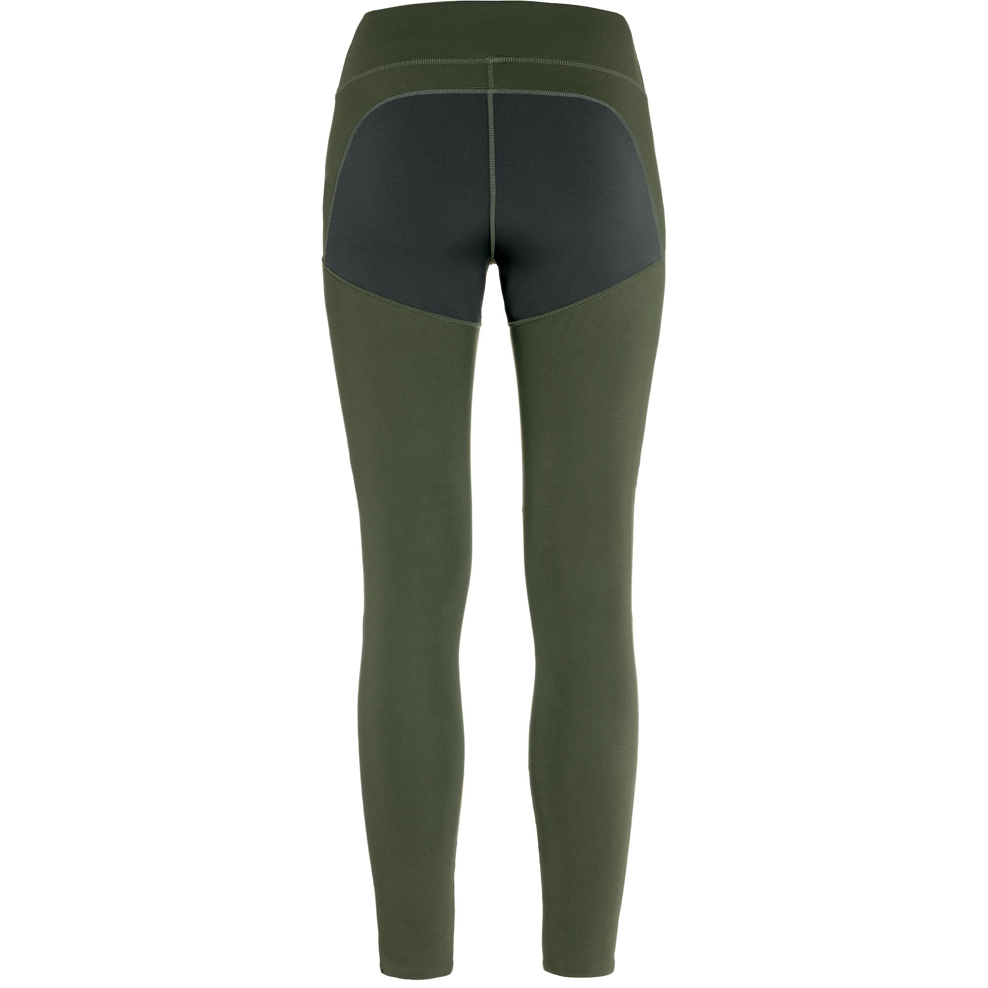 FJÄLL RÄVEN Abisko Trekking Tights Pro W FJÄLL RÄVEN Abisko Trekking Tights Pro W