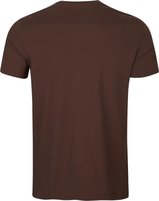 HÄRKILA Graphic T-Shirt 2er-pack HÄRKILA Graphic T-Shirt 2er-pack