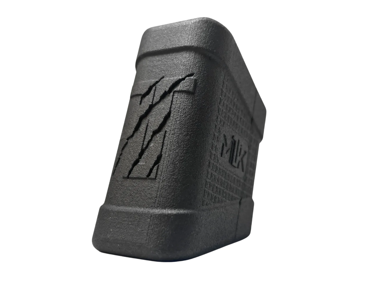 MK UNIT Glock Magazin Koppler Kal. 9mm