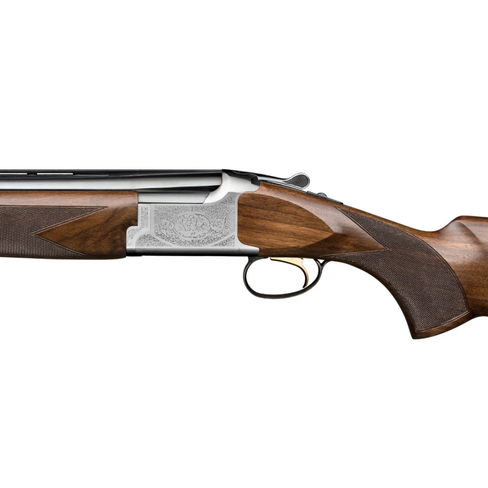 BROWNING B525 New Sporter 1 Micro Lady