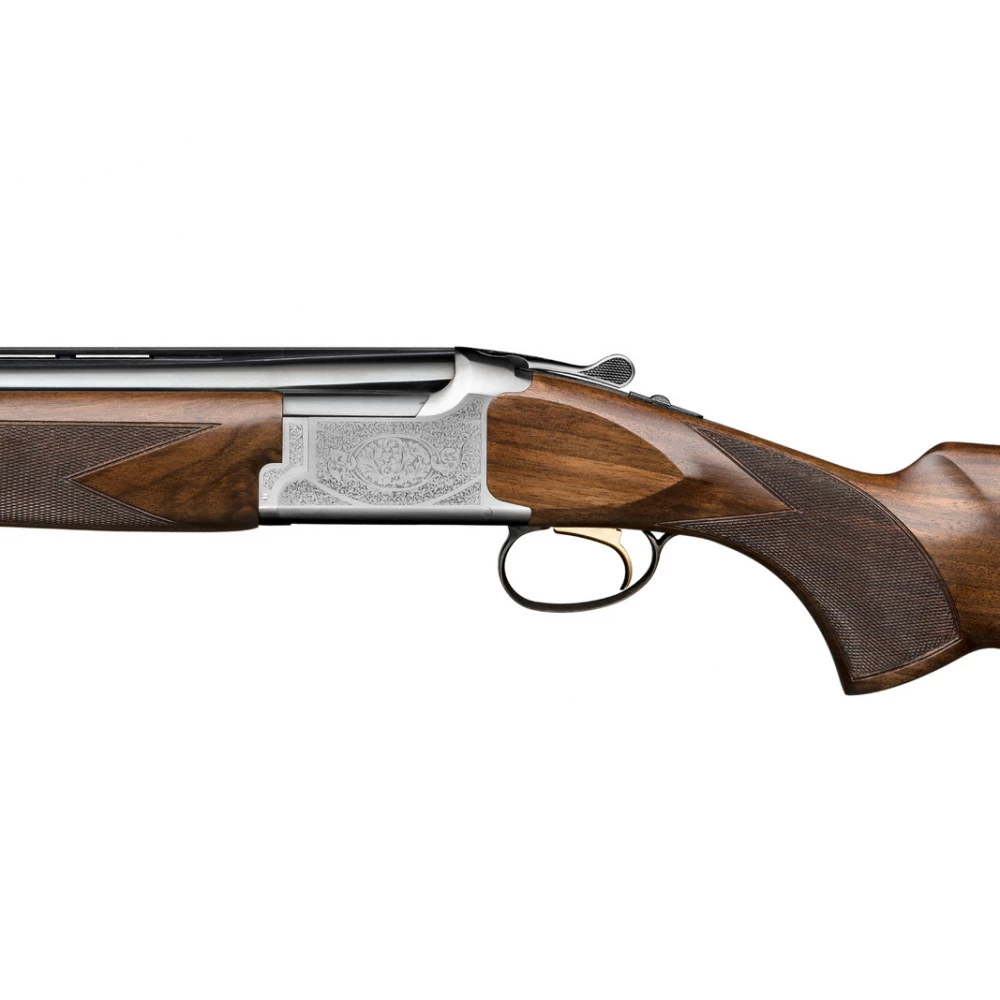 BROWNING B525 New Sporter 1 Micro Lady LL71cm 12/76 BROWNING B525 New Sporter 1 Micro Lady LL71cm 12/76