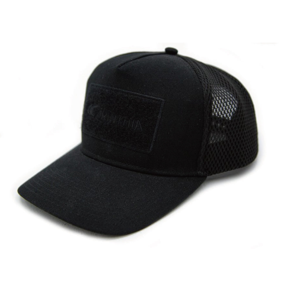 CARINTHIA Tactical Basecap