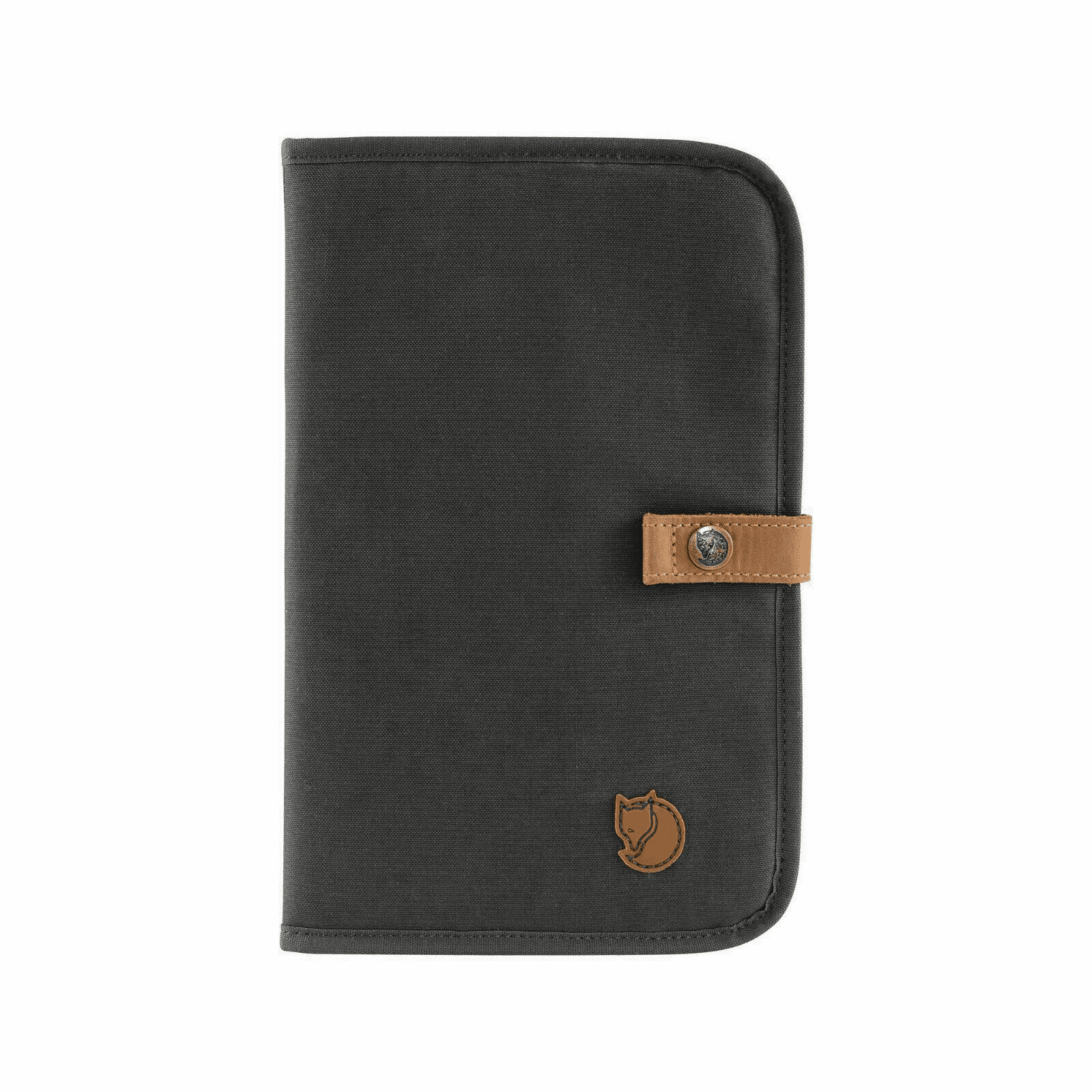 FJÄLL RÄVEN Norrvåge Seat Pad