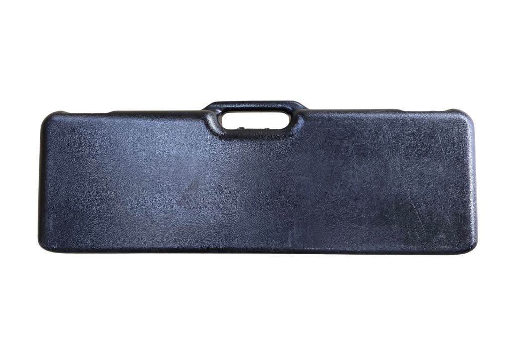 gebr. BERETTA Flintenpaar, Mod. 686 Onyx mit Holzklasse 6 im Koffer, Zustand: Sehr gut, NPR: € 7.540,00