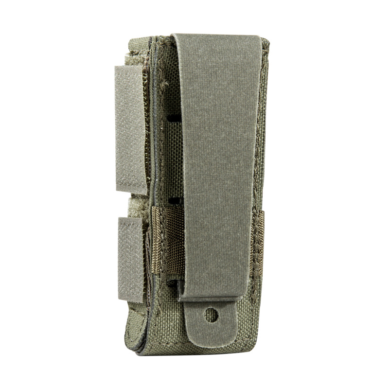 TT SGL Pistol Magazine Pouch MCL