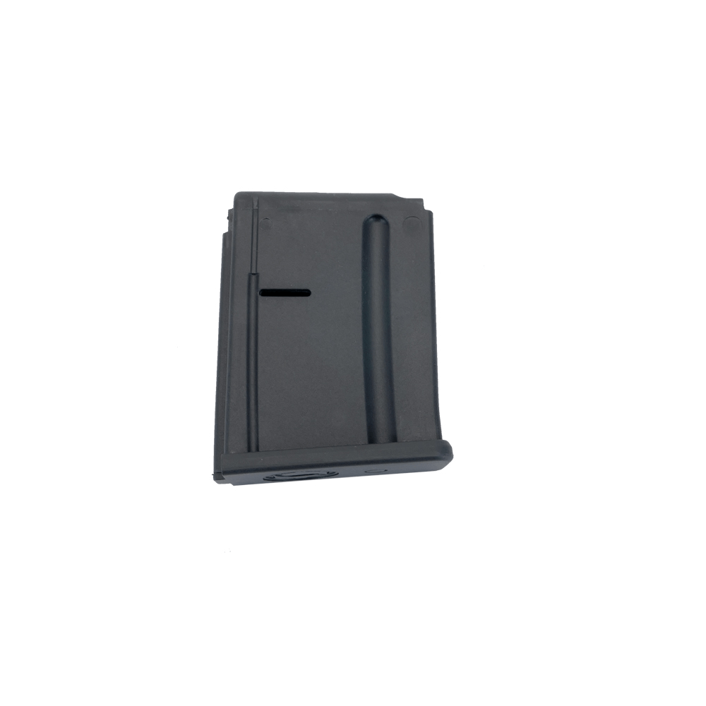 SCHMEISSER Magazin für AR15 10 Schuss