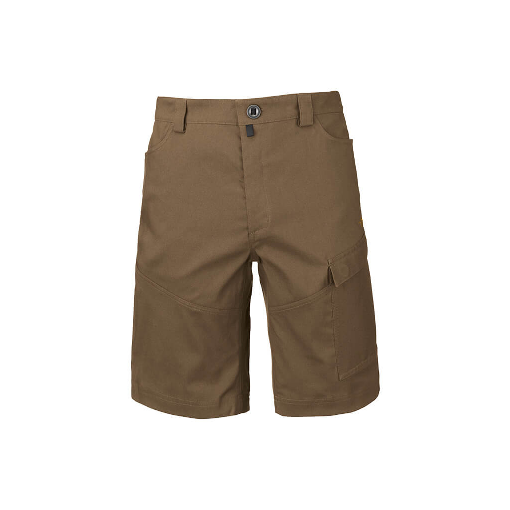 BLASER Shorts Sommer Bruce