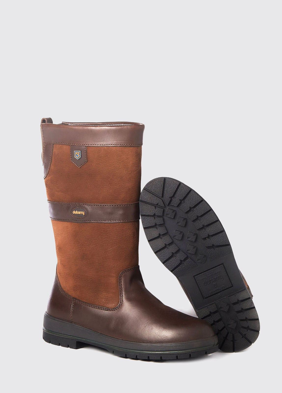 DUBARRY Kildare DUBARRY Kildare