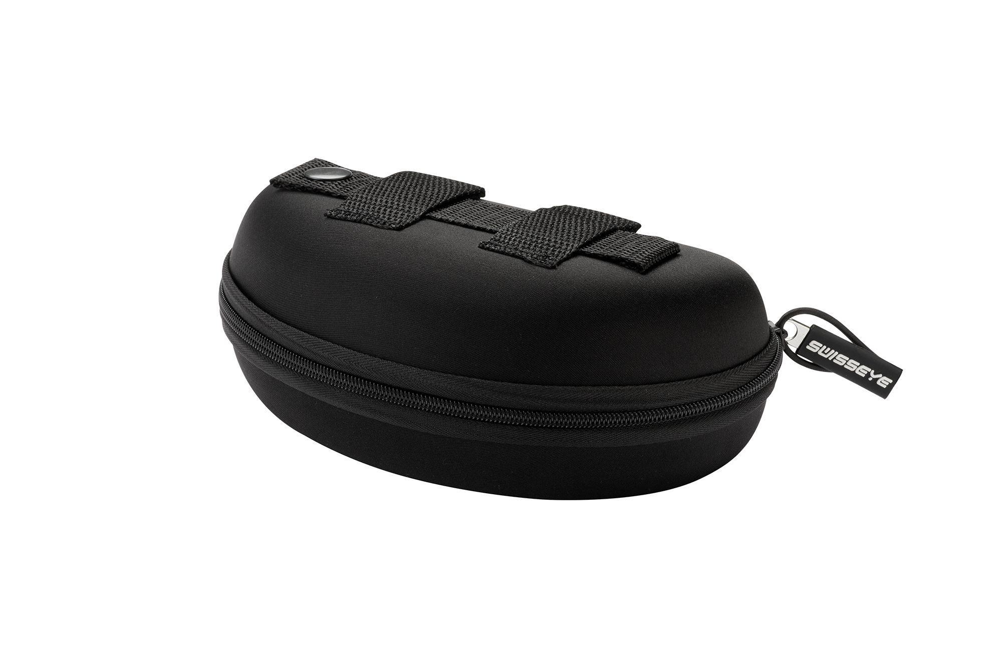 SWISSEYE Apache Black 