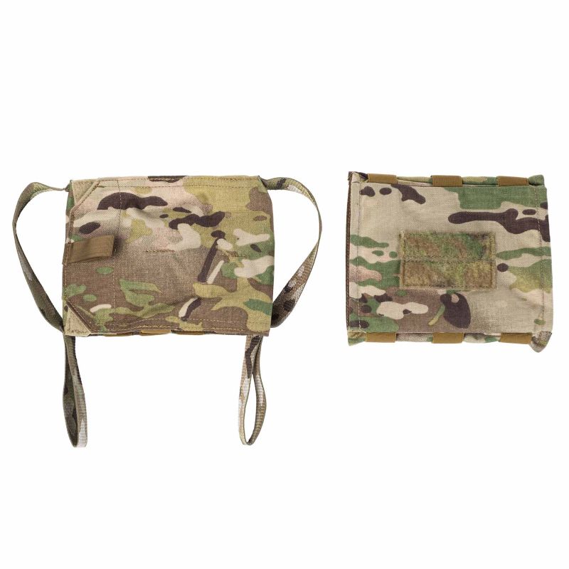 LINDNERHOF IFAK Sanitätstasche MX301