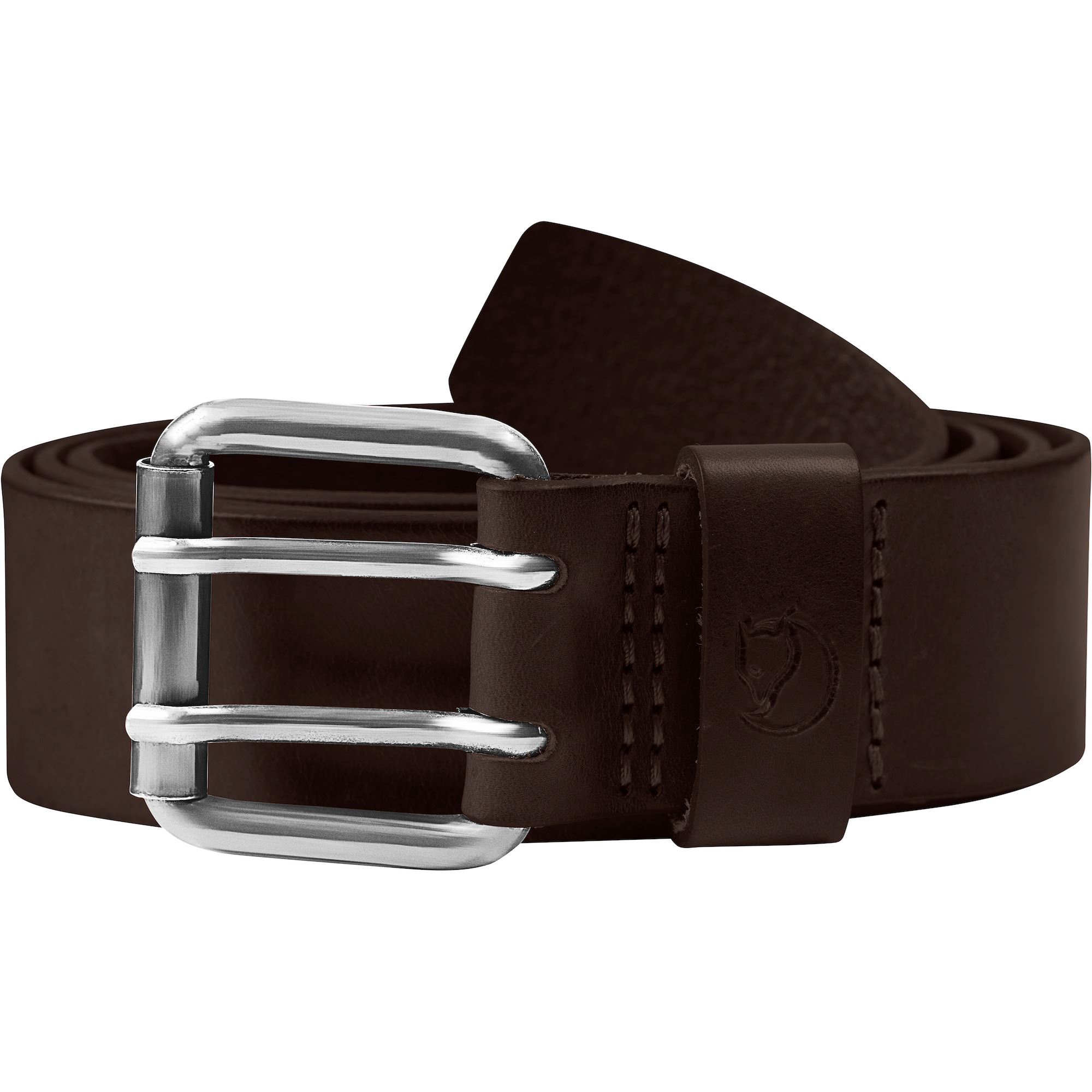 FJÄLL RÄVEN Singi Two-Pin Pad