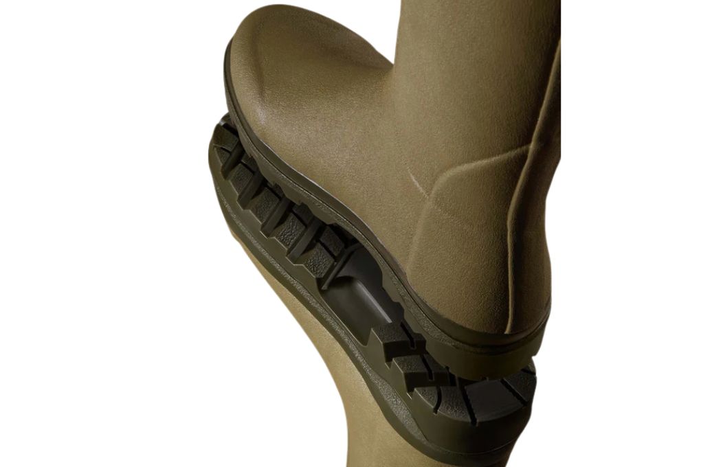 LE CHAMEAU Vierzon Jersey