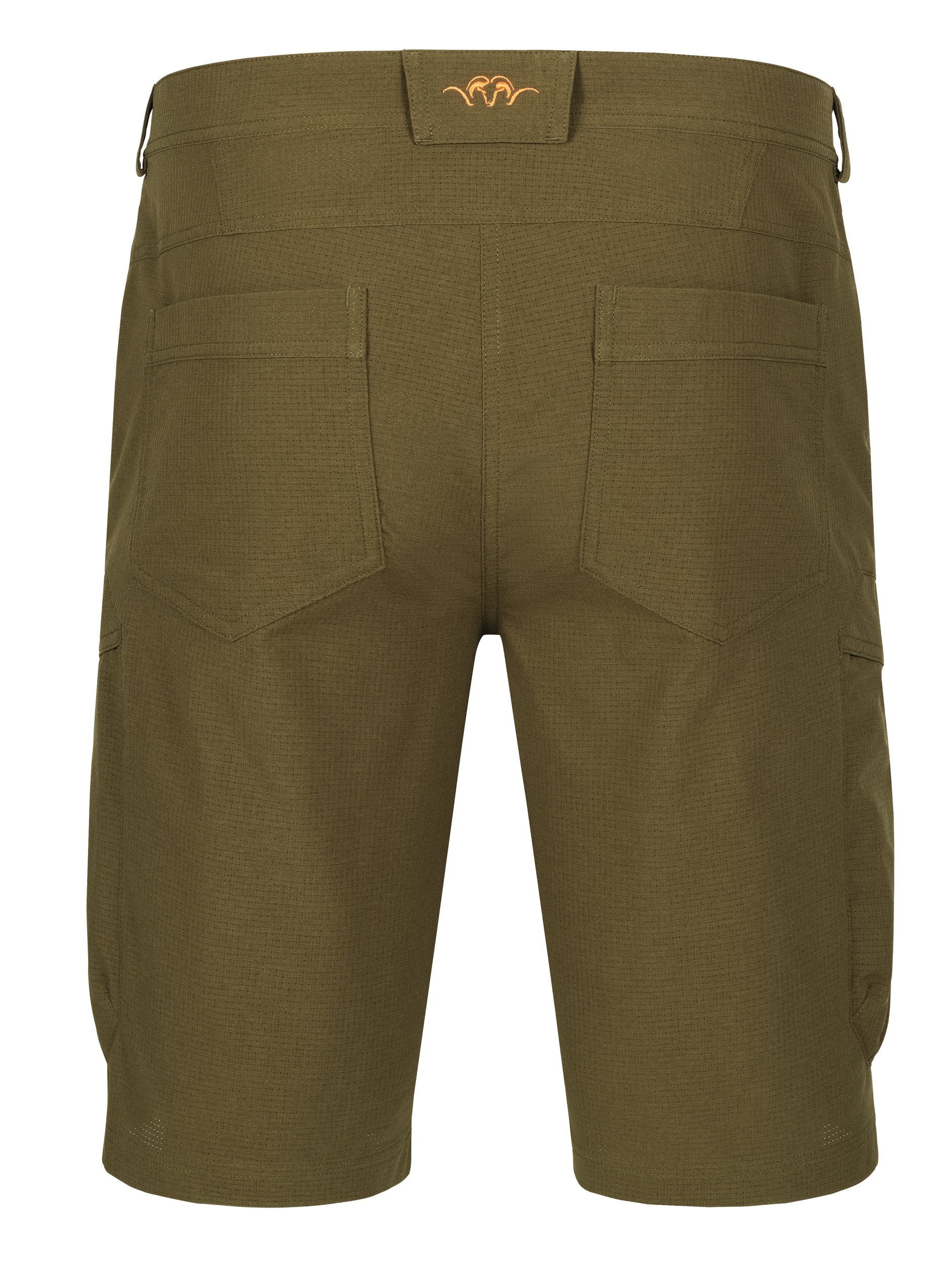 BLASER AirFlow Short