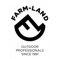 FARM-LAND