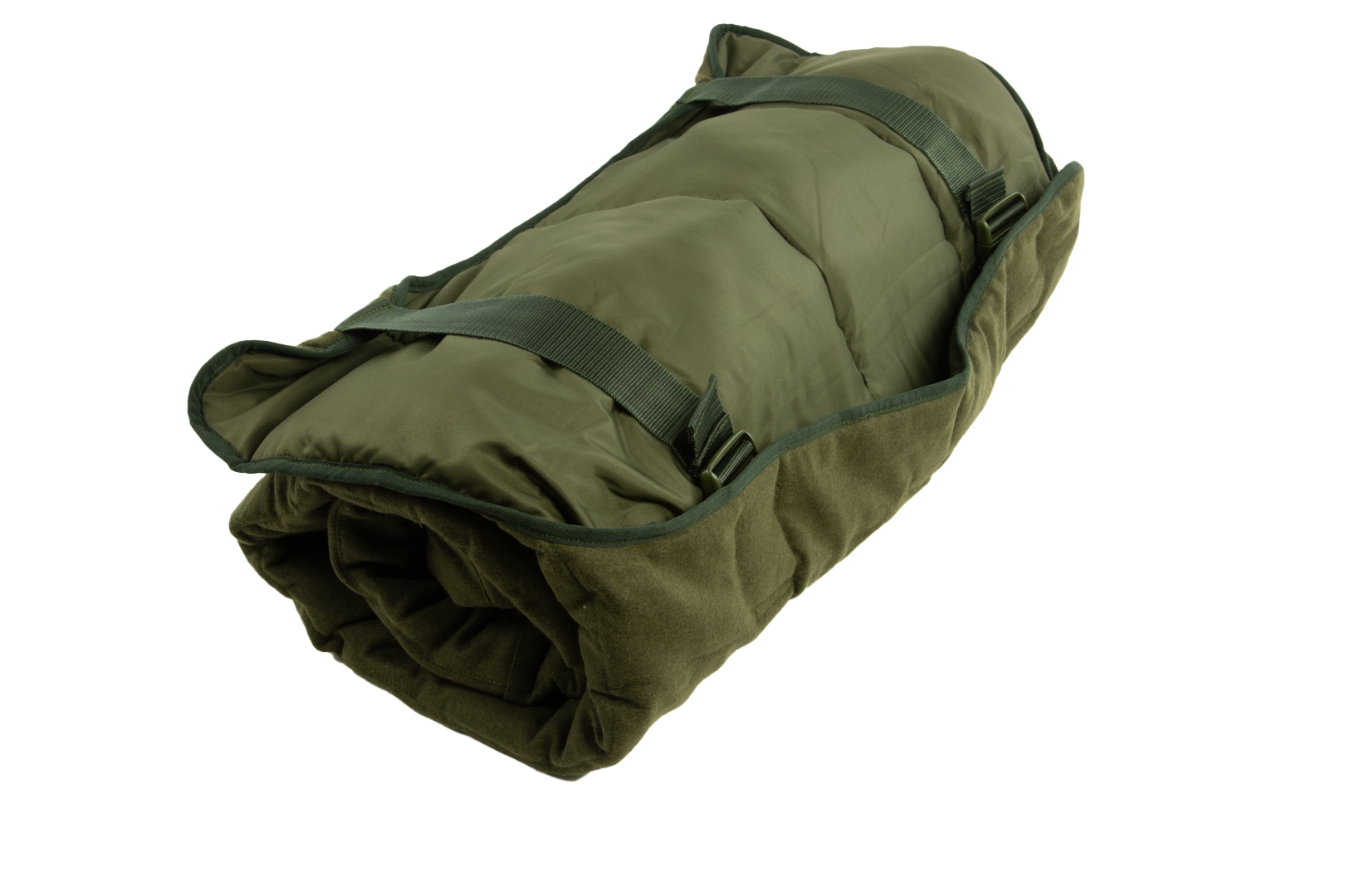 AUSTRO JAGD Ansitzsack Loden AUSTRO JAGD Ansitzsack Loden