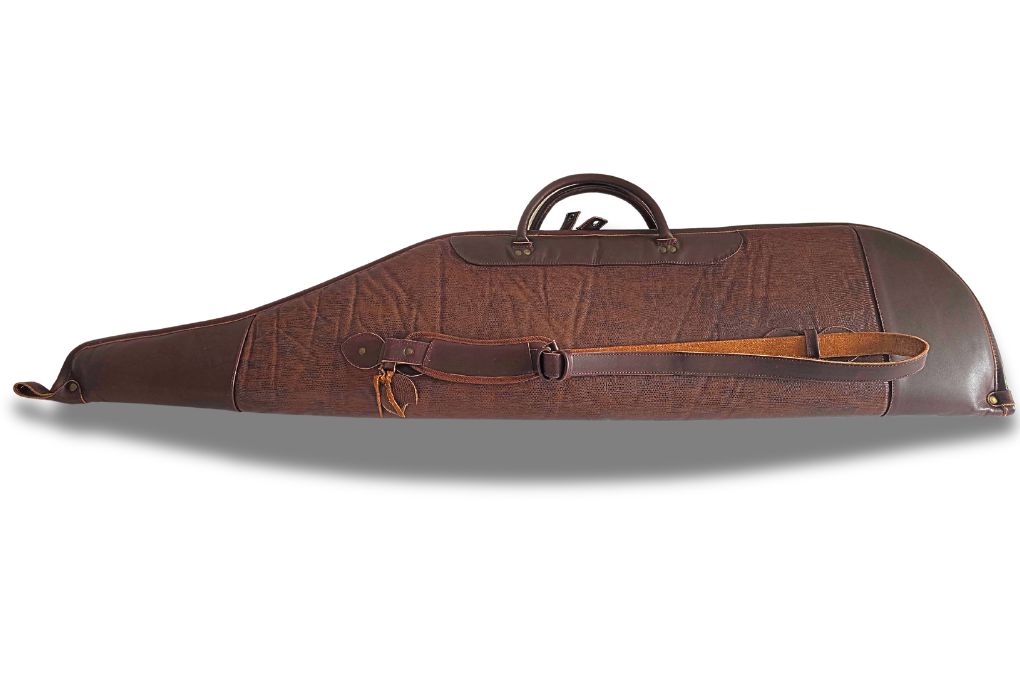 SODIA Futteral Leder 130cm