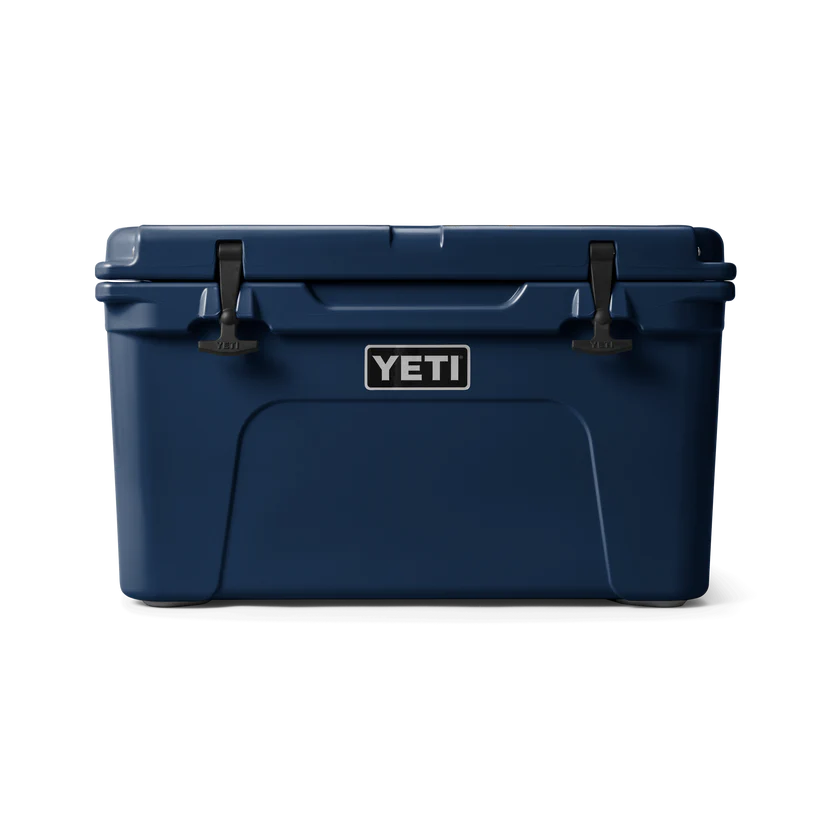 YETI Tundra Kühlbox 45