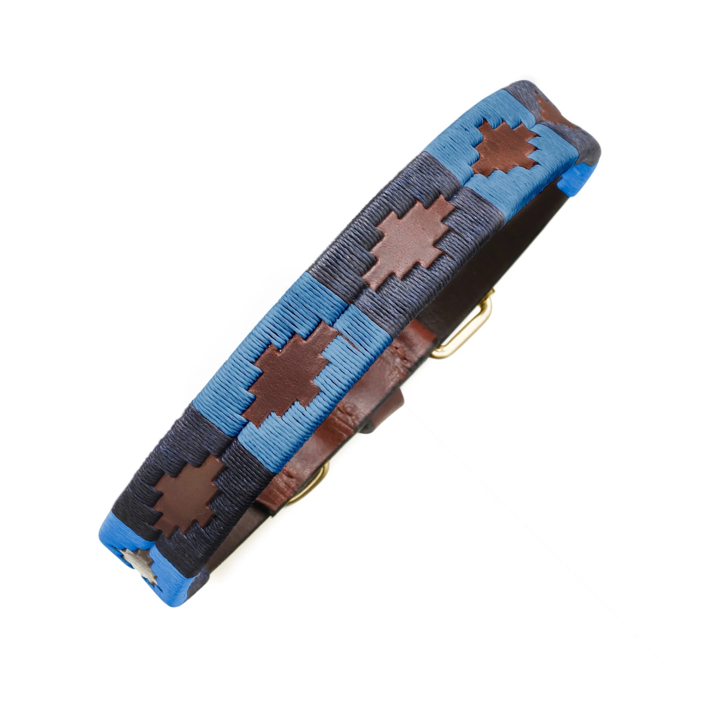 PAMPEANO Halsband