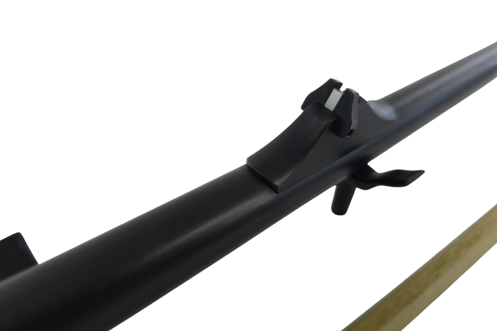 gebr. Blaser Wechsellauf R8 Standard mit MGW M15x1, Zustand: Neuwertig, NPR € 1.286,00