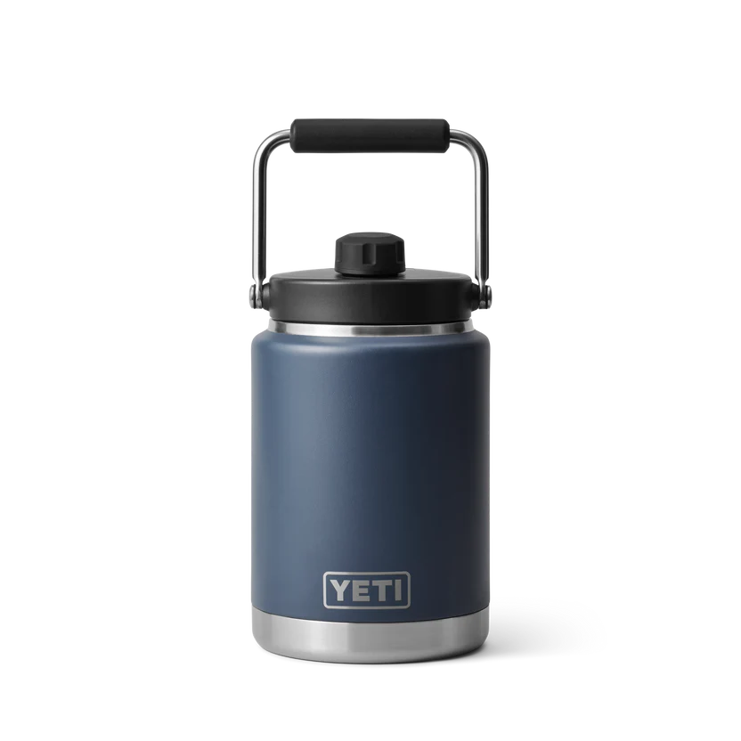 YETI Rambler Kanne 1,9L