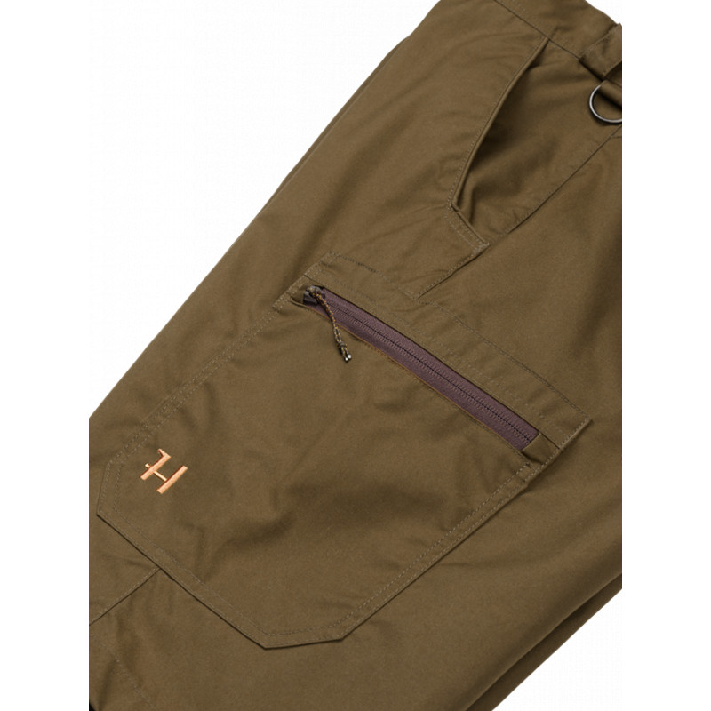 HÄRKILA Alvis Shorts HÄRKILA Alvis Shorts