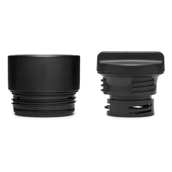 YETI Rambler HotShot Deckel