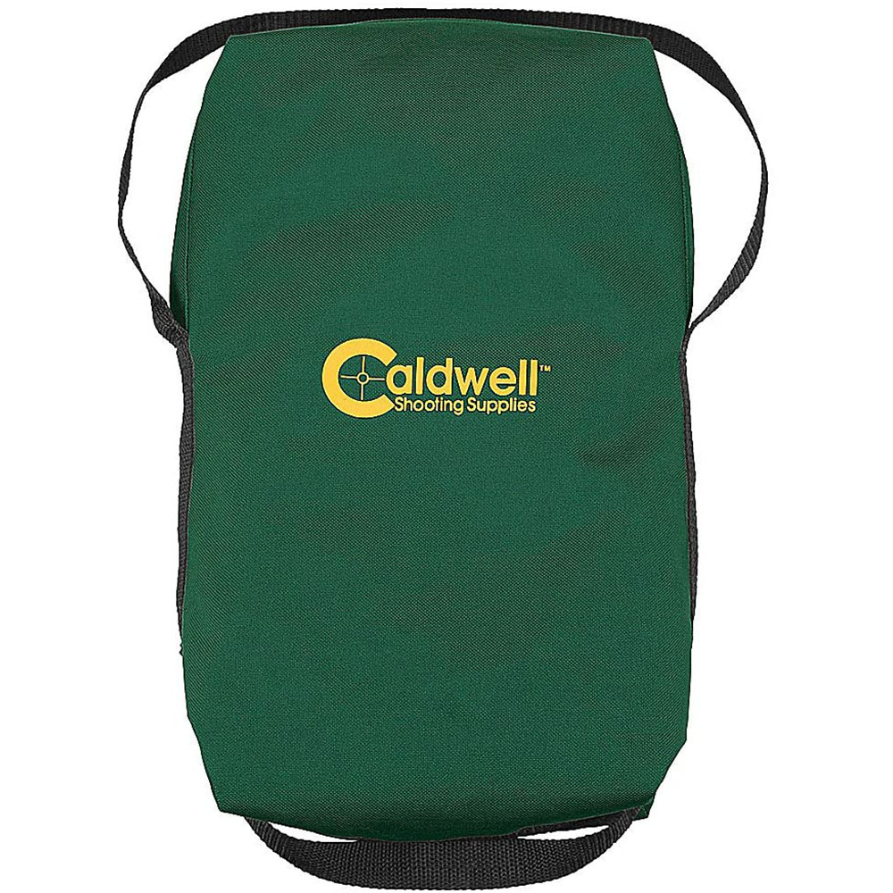 CALDWELL Lead Sled Weight Bag