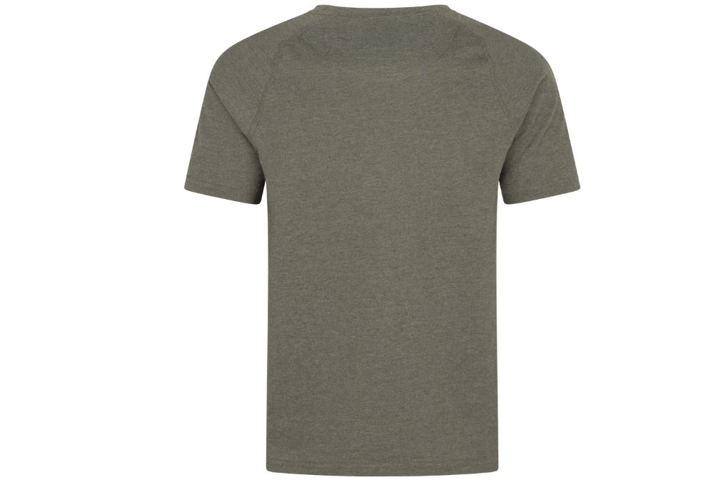 HÄRKILA Instinct T-Shirt