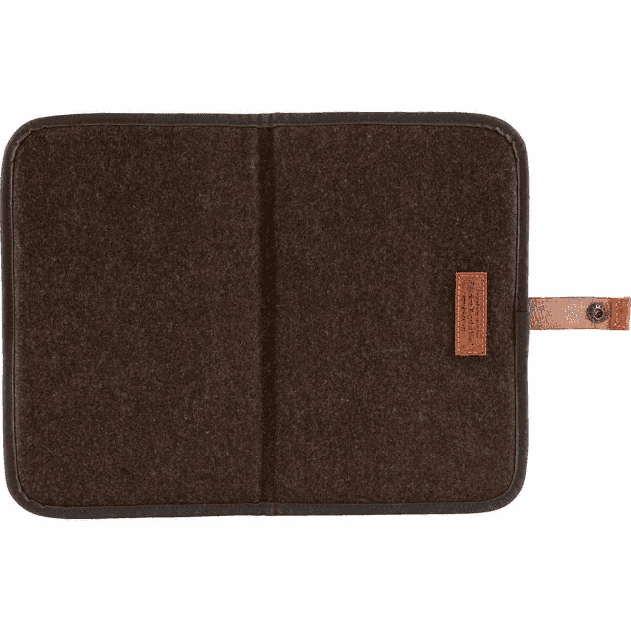 FJÄLL RÄVEN Norrvåge Seat Pad FJÄLL RÄVEN Norrvåge Seat Pad