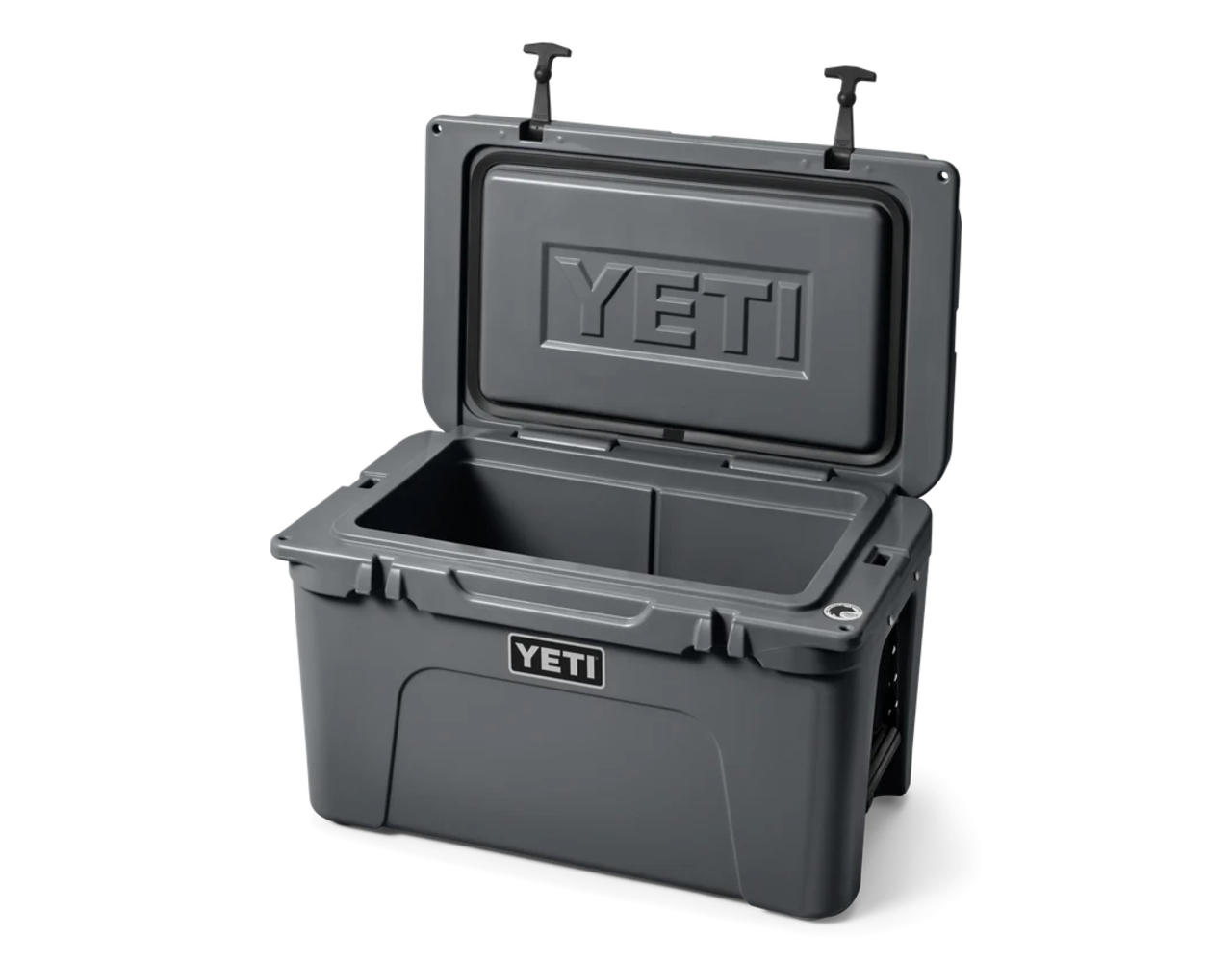 YETI Tundra Kühlbox 45 YETI Tundra Kühlbox 45