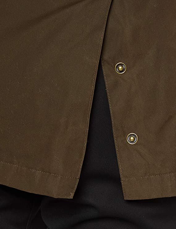 FJÄLL RÄVEN Sörmland Padded Jacket W FJÄLL RÄVEN Sörmland Padded Jacket W