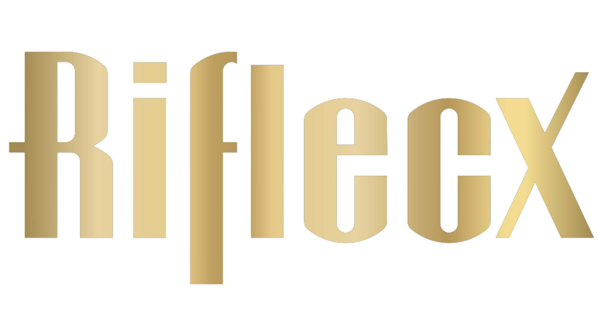 RIFLECX