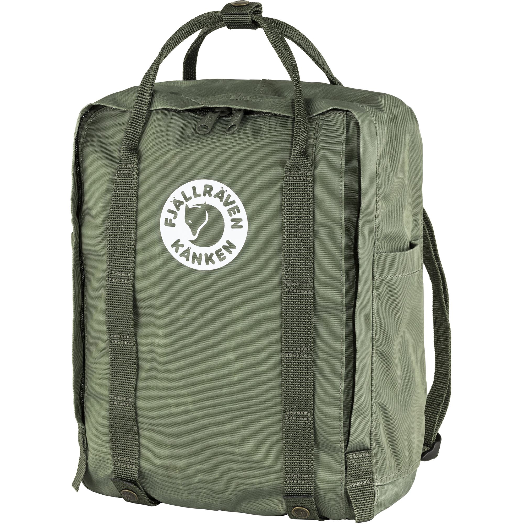 FJÄLL RÄVEN Tree-Kånken
