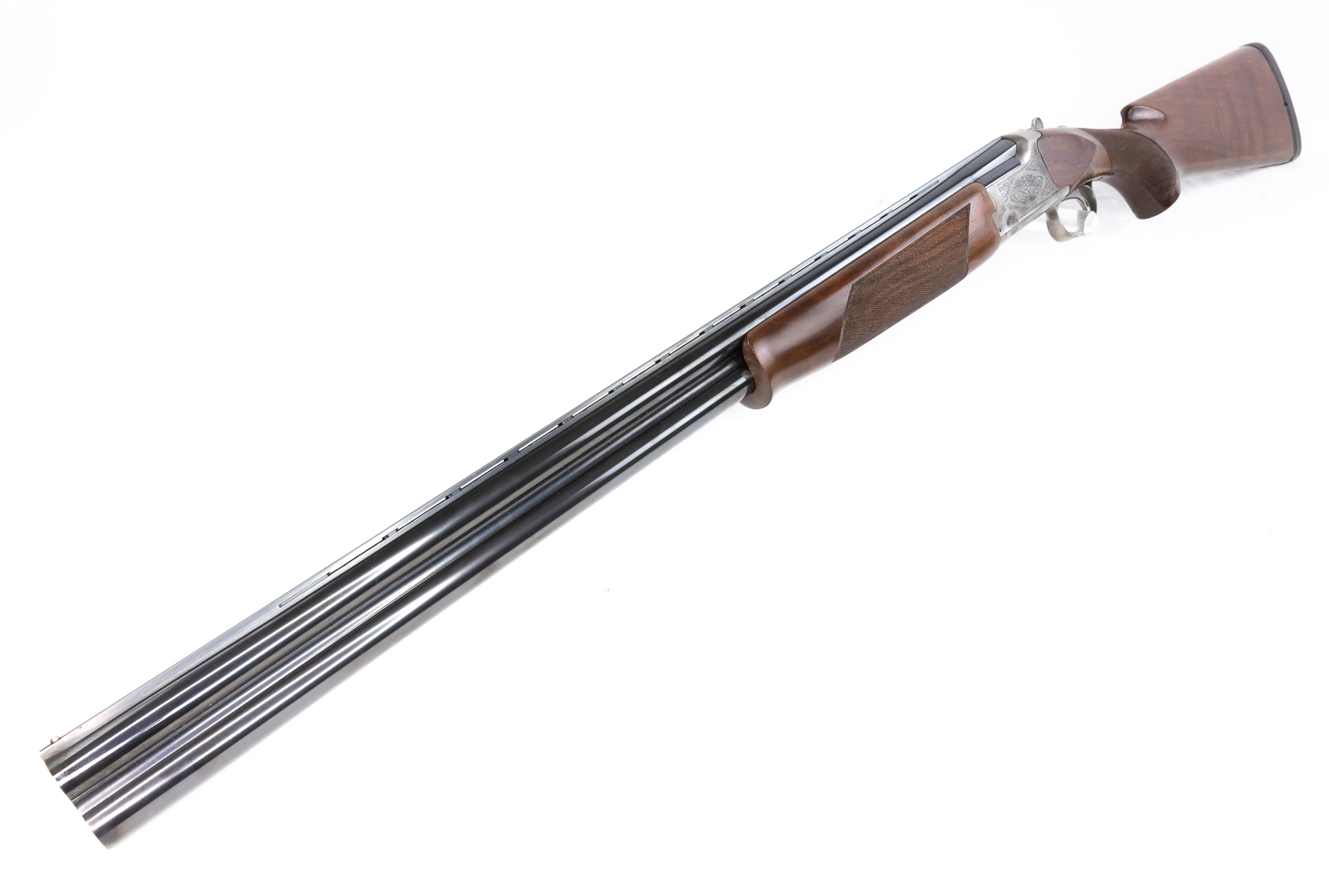 gebr. BROWNING B425 Citori LL71cm 12/76 Zustand: Gut 