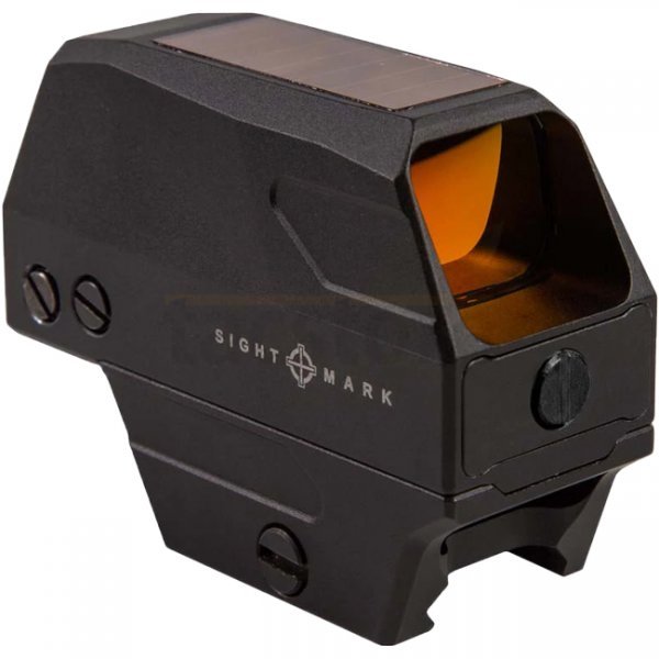 SIGHTMARK Volta Solar Red Dot SIGHTMARK Volta Solar Red Dot