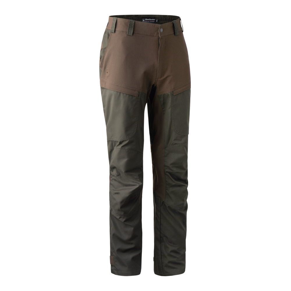 DEERHUNTER Strike Trousers