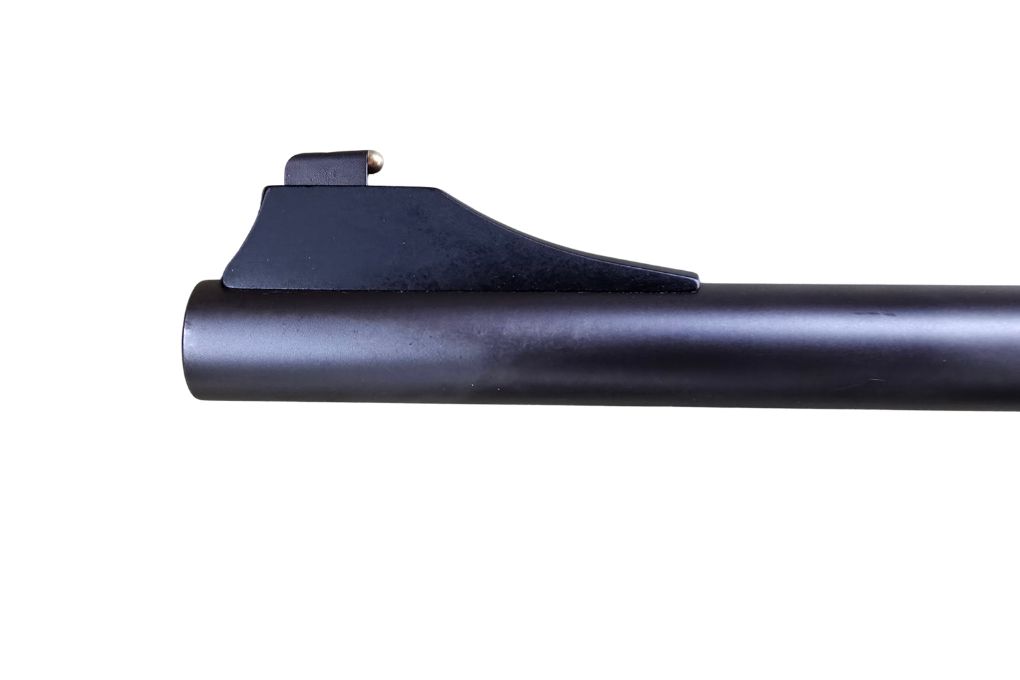 gebr. MAUSER M12 mit Dentler Montage montiertes MEOPTA Meostar 3-12x56ZM Abs. 4 LP, Zustand: Sehr gut