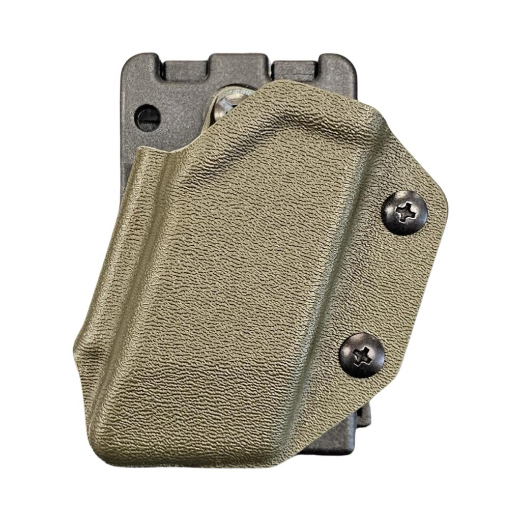 BGS Double Stack Mag Carrier