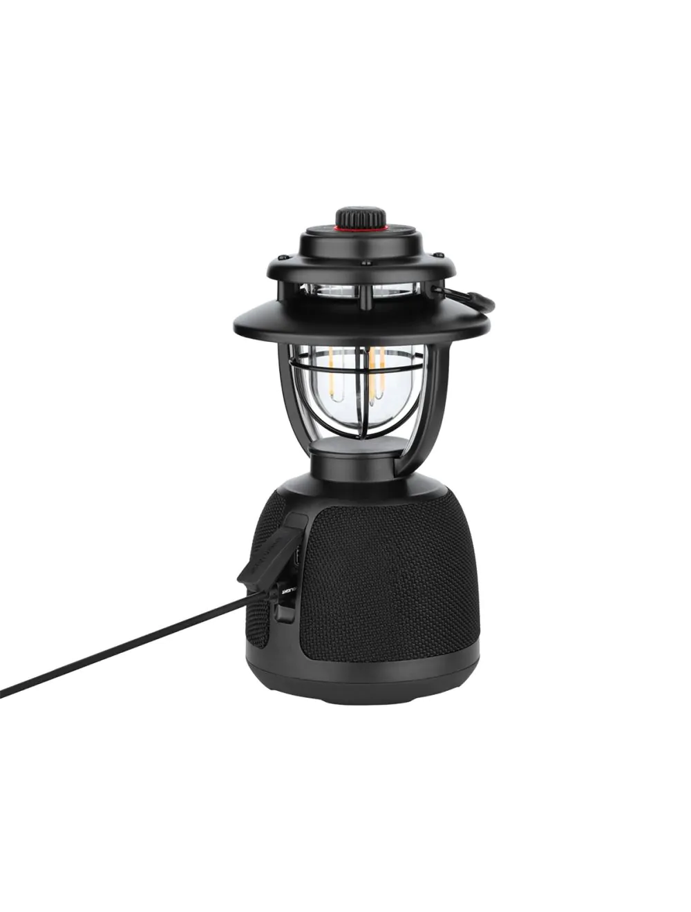 OLIGHT Olantern Music Black OLIGHT Olantern Music Black