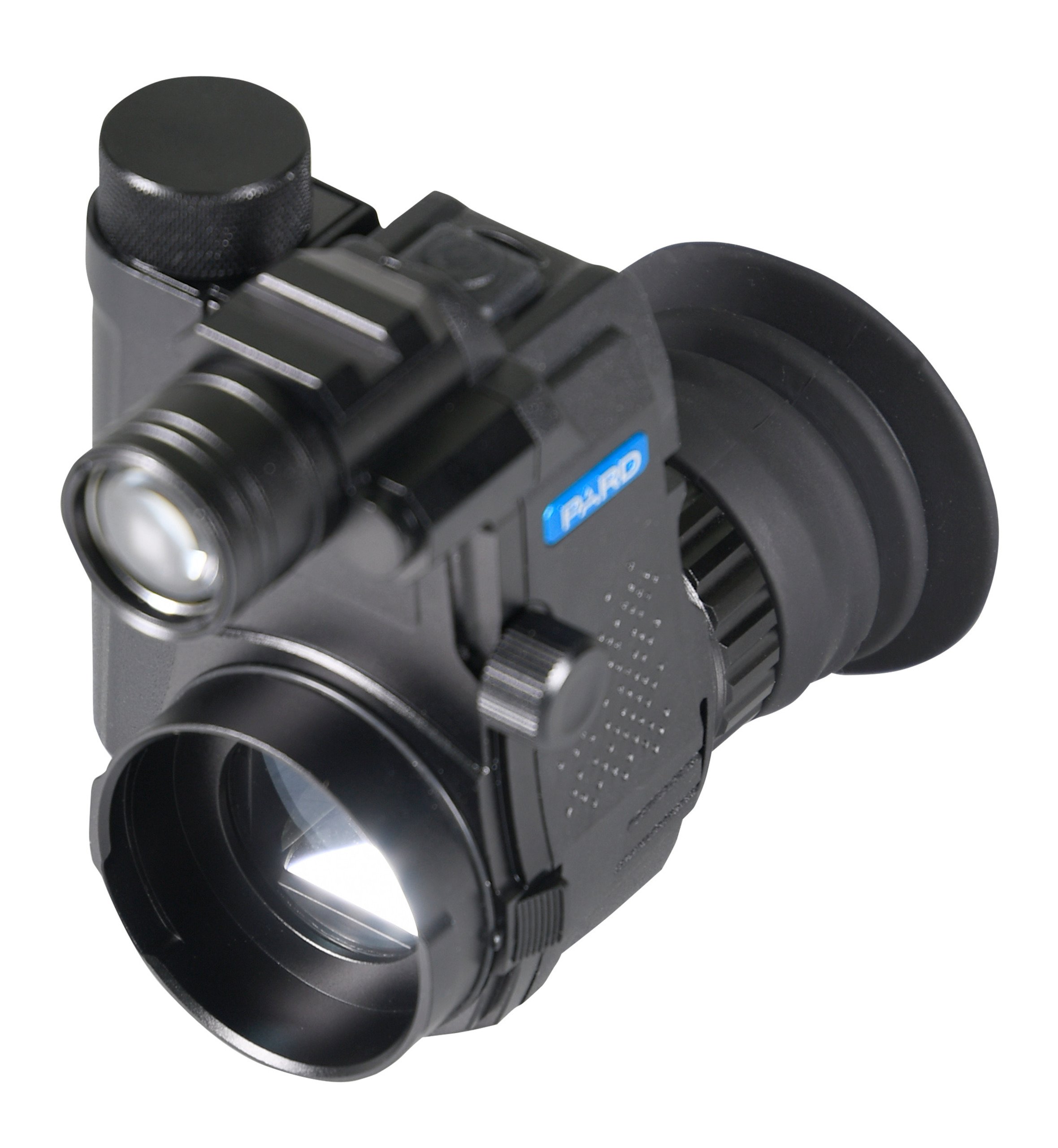 PARD NV-007S 940nm HD-Dual PARD NV-007S 940nm HD-Dual