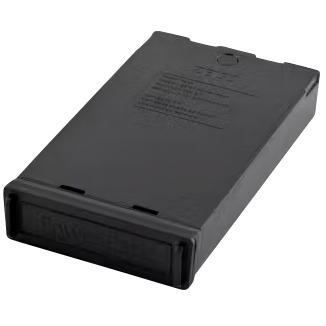 ZEISS Secacam 3 Power Pack