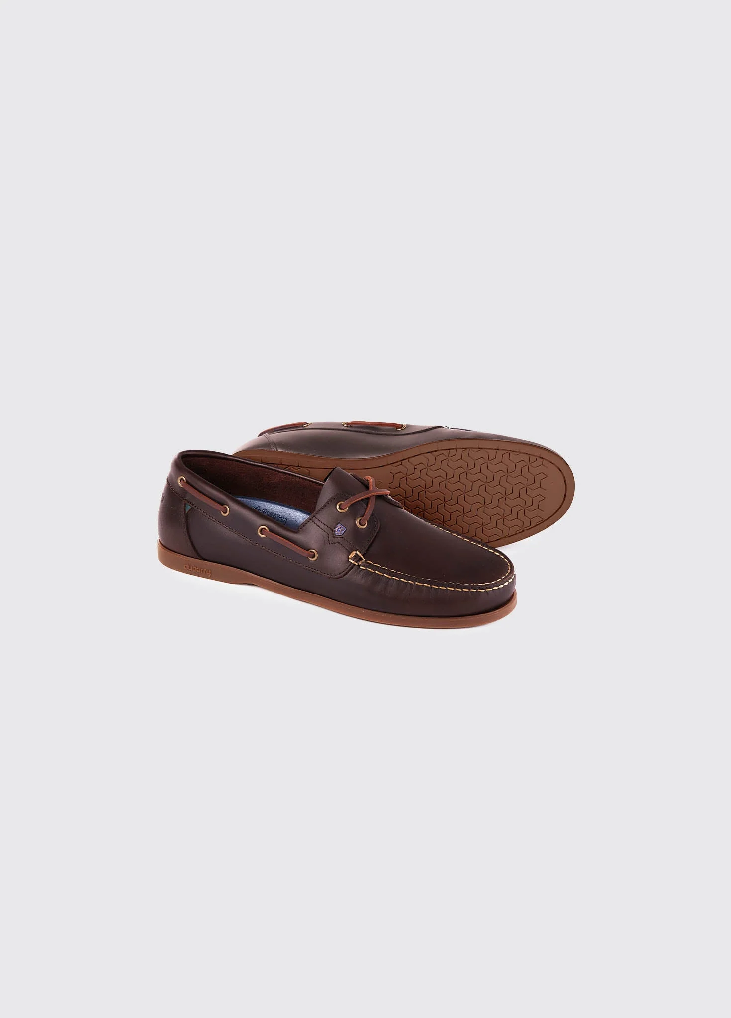 DUBARRY Port